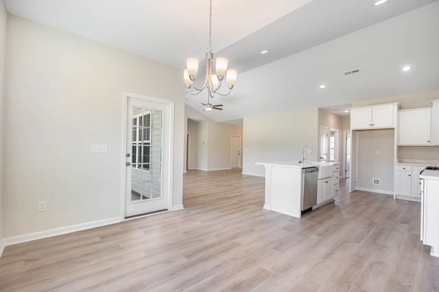 199 Stillbrook Dr., Longs, SC 29568