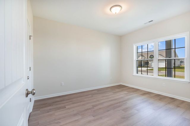 199 Stillbrook Dr., Longs, SC 29568
