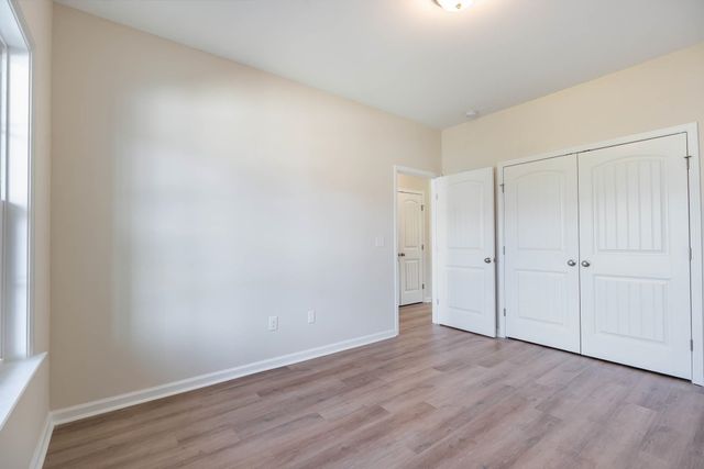 199 Stillbrook Dr., Longs, SC 29568