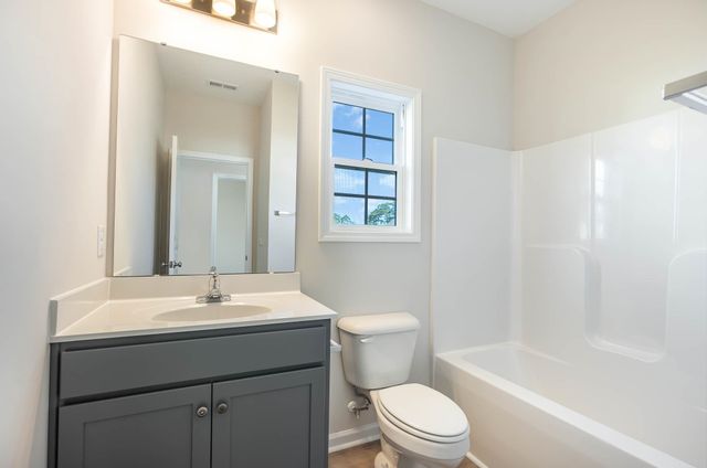 199 Stillbrook Dr., Longs, SC 29568