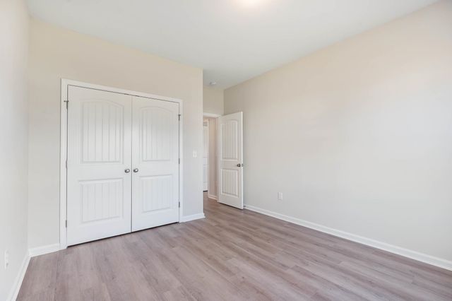 199 Stillbrook Dr., Longs, SC 29568