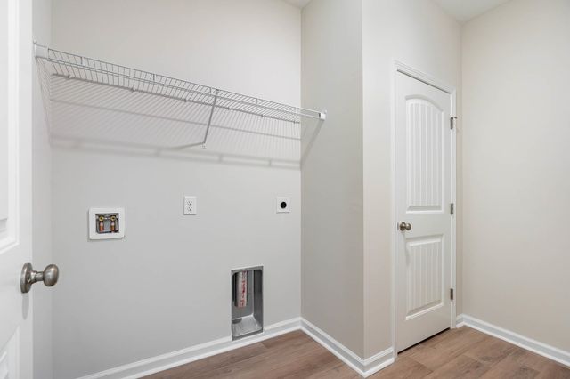 199 Stillbrook Dr., Longs, SC 29568