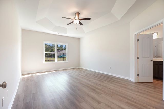 199 Stillbrook Dr., Longs, SC 29568