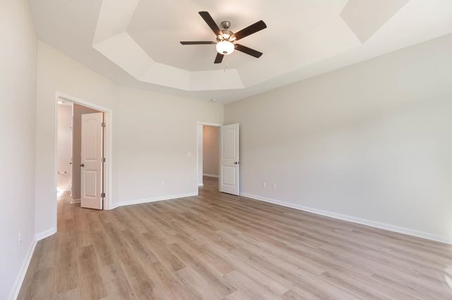 199 Stillbrook Dr., Longs, SC 29568