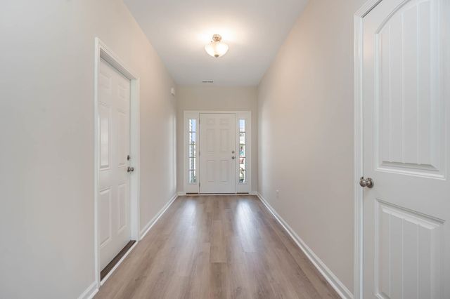 199 Stillbrook Dr., Longs, SC 29568