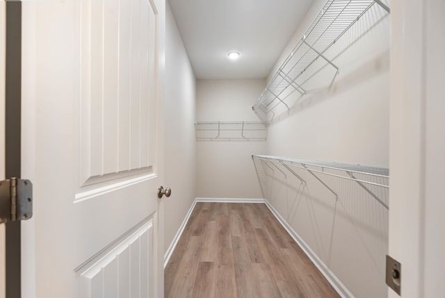199 Stillbrook Dr., Longs, SC 29568