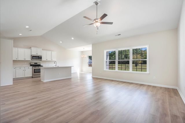 199 Stillbrook Dr., Longs, SC 29568