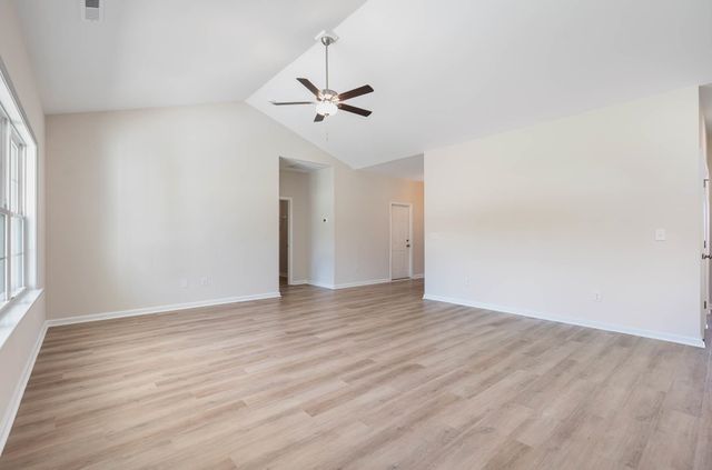 199 Stillbrook Dr., Longs, SC 29568