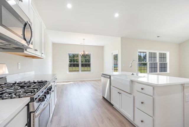 199 Stillbrook Dr., Longs, SC 29568