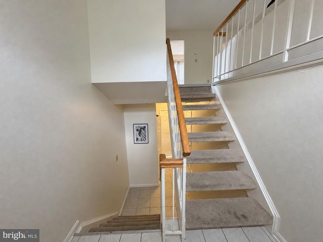 15421 EMPRESS WAY, Bowie, MD 20716