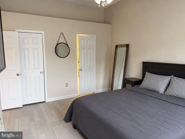 15421 EMPRESS WAY, Bowie, MD 20716