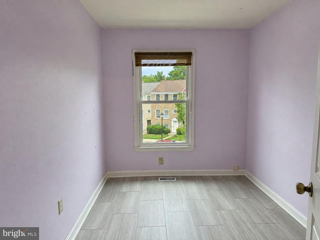 15421 EMPRESS WAY, Bowie, MD 20716