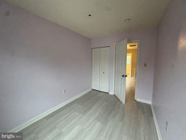 15421 EMPRESS WAY, Bowie, MD 20716