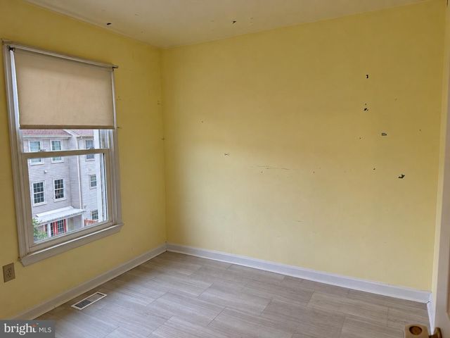 15421 EMPRESS WAY, Bowie, MD 20716