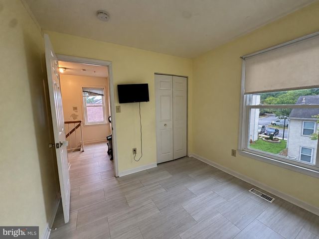 15421 EMPRESS WAY, Bowie, MD 20716