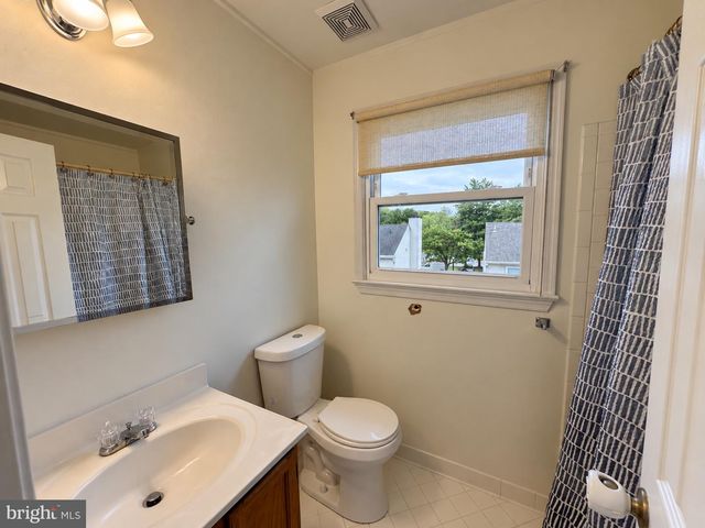 15421 EMPRESS WAY, Bowie, MD 20716