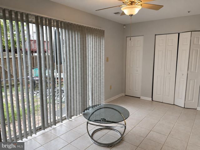 15421 EMPRESS WAY, Bowie, MD 20716