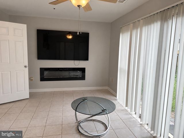 15421 EMPRESS WAY, Bowie, MD 20716