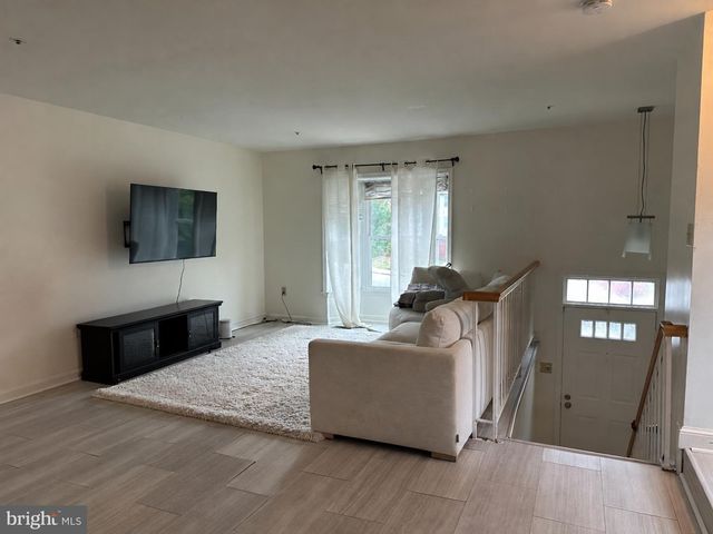 15421 EMPRESS WAY, Bowie, MD 20716