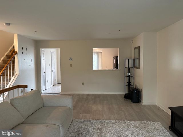 15421 EMPRESS WAY, Bowie, MD 20716