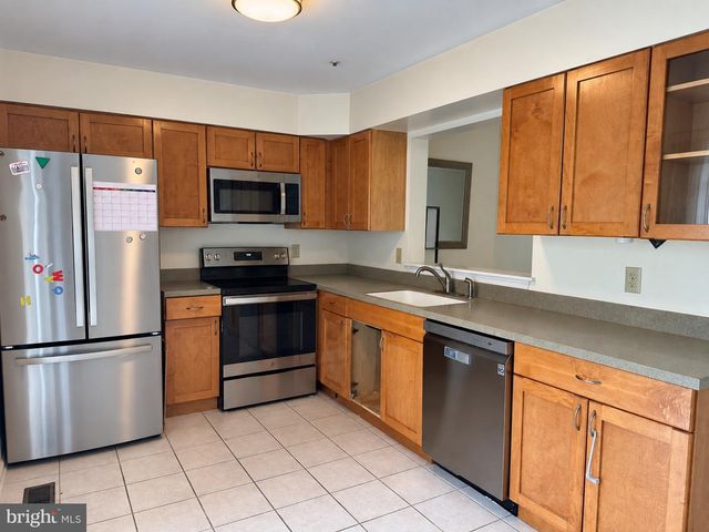 15421 EMPRESS WAY, Bowie, MD 20716