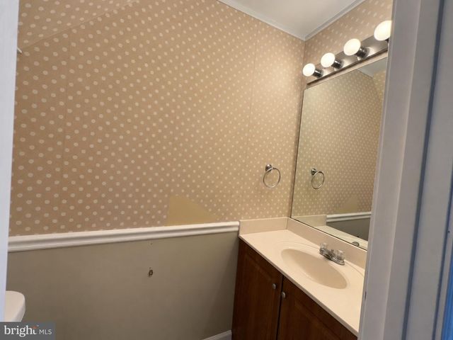 15421 EMPRESS WAY, Bowie, MD 20716