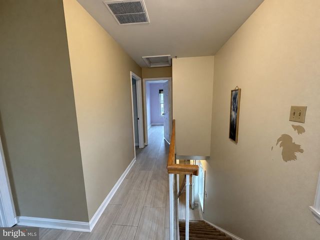 15421 EMPRESS WAY, Bowie, MD 20716