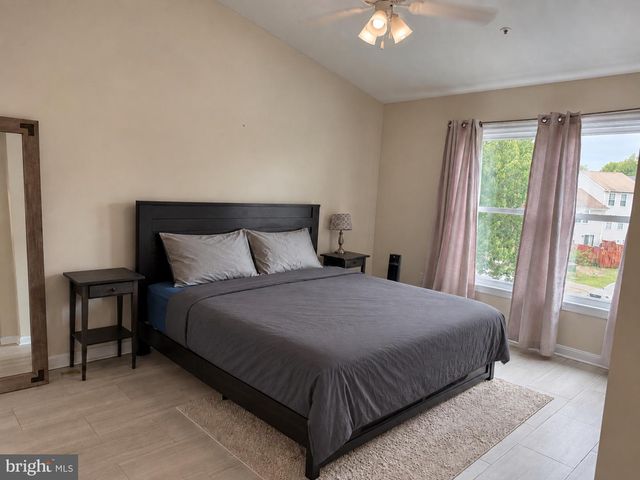 15421 EMPRESS WAY, Bowie, MD 20716