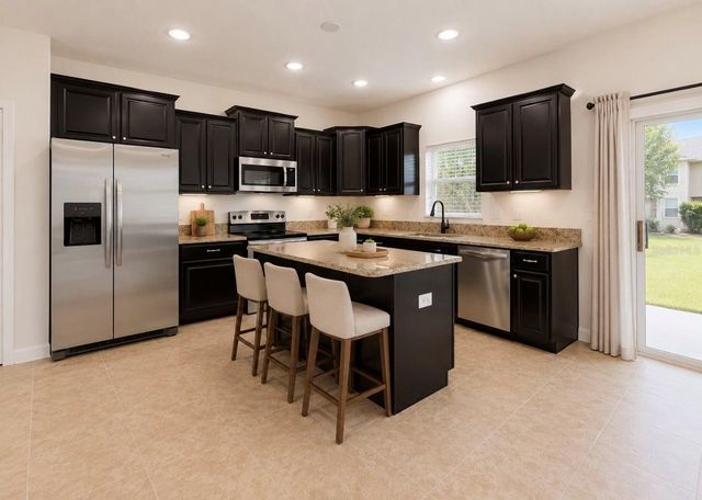 125 ORANGE MILL AVENUE, Ruskin, FL 33570