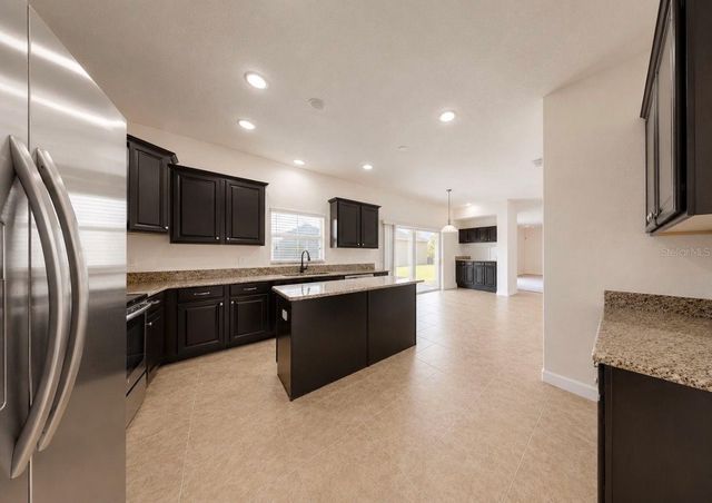 125 ORANGE MILL AVENUE, Ruskin, FL 33570