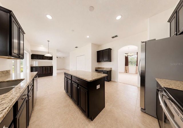 125 ORANGE MILL AVENUE, Ruskin, FL 33570