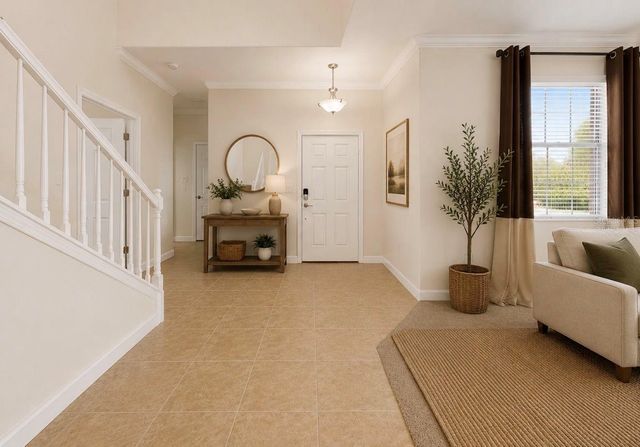 125 ORANGE MILL AVENUE, Ruskin, FL 33570