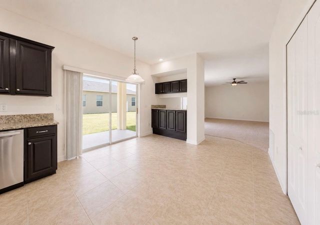 125 ORANGE MILL AVENUE, Ruskin, FL 33570