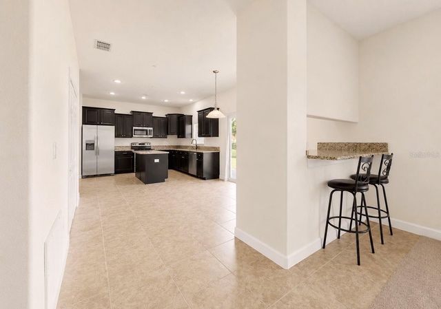 125 ORANGE MILL AVENUE, Ruskin, FL 33570
