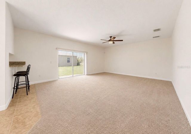 125 ORANGE MILL AVENUE, Ruskin, FL 33570