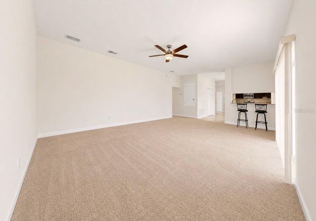 125 ORANGE MILL AVENUE, Ruskin, FL 33570
