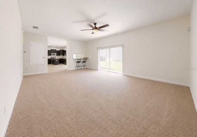 125 ORANGE MILL AVENUE, Ruskin, FL 33570
