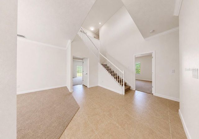 125 ORANGE MILL AVENUE, Ruskin, FL 33570
