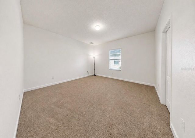 125 ORANGE MILL AVENUE, Ruskin, FL 33570