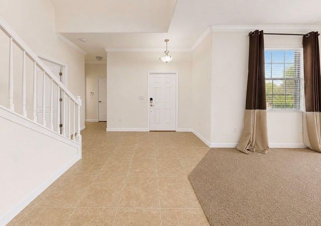 125 ORANGE MILL AVENUE, Ruskin, FL 33570