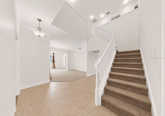 125 ORANGE MILL AVENUE, Ruskin, FL 33570