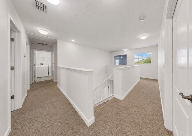 125 ORANGE MILL AVENUE, Ruskin, FL 33570