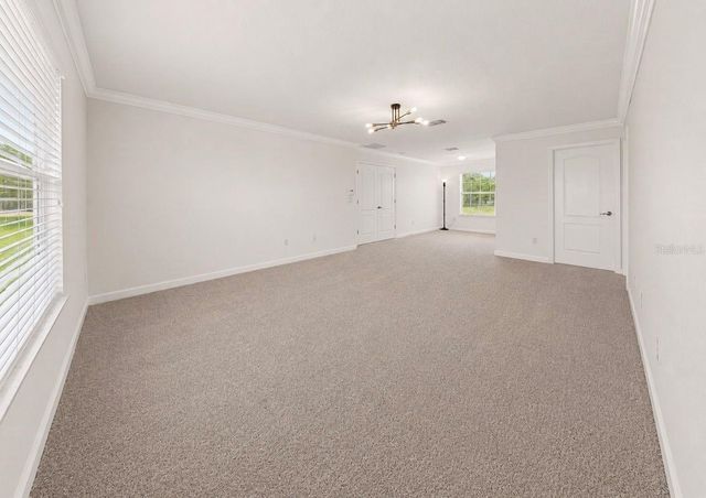 125 ORANGE MILL AVENUE, Ruskin, FL 33570
