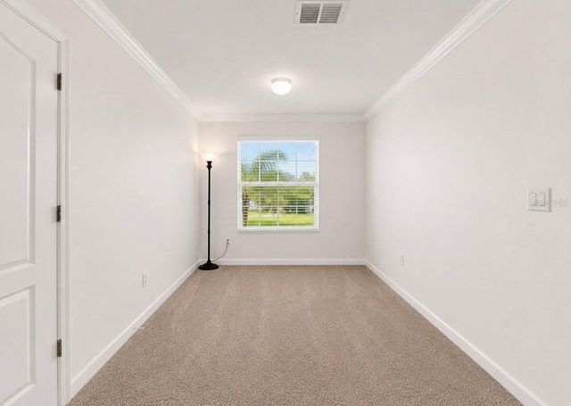 125 ORANGE MILL AVENUE, Ruskin, FL 33570