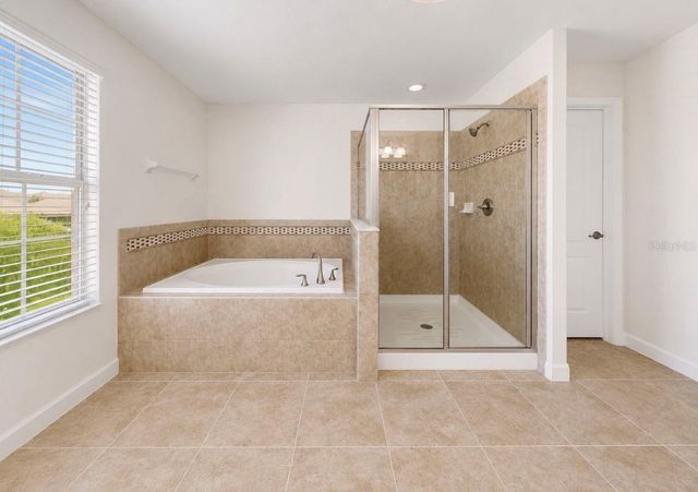 125 ORANGE MILL AVENUE, Ruskin, FL 33570