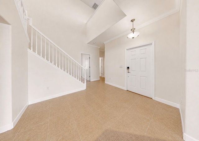 125 ORANGE MILL AVENUE, Ruskin, FL 33570