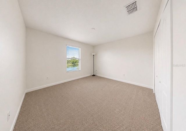 125 ORANGE MILL AVENUE, Ruskin, FL 33570