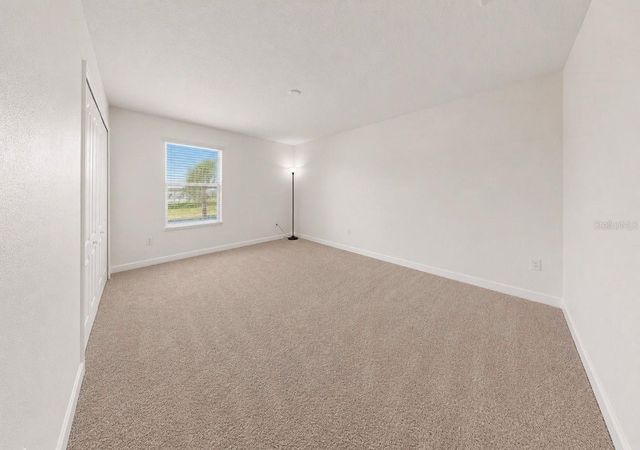 125 ORANGE MILL AVENUE, Ruskin, FL 33570