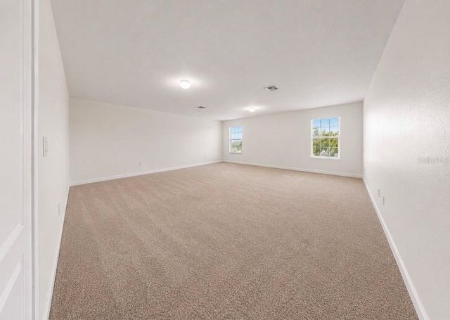 125 ORANGE MILL AVENUE, Ruskin, FL 33570