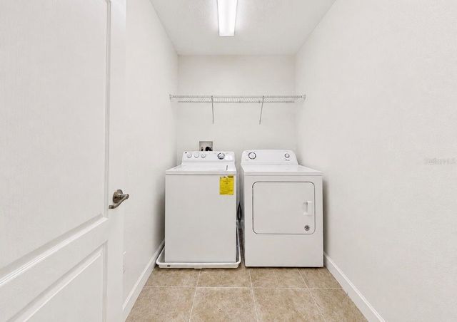 125 ORANGE MILL AVENUE, Ruskin, FL 33570